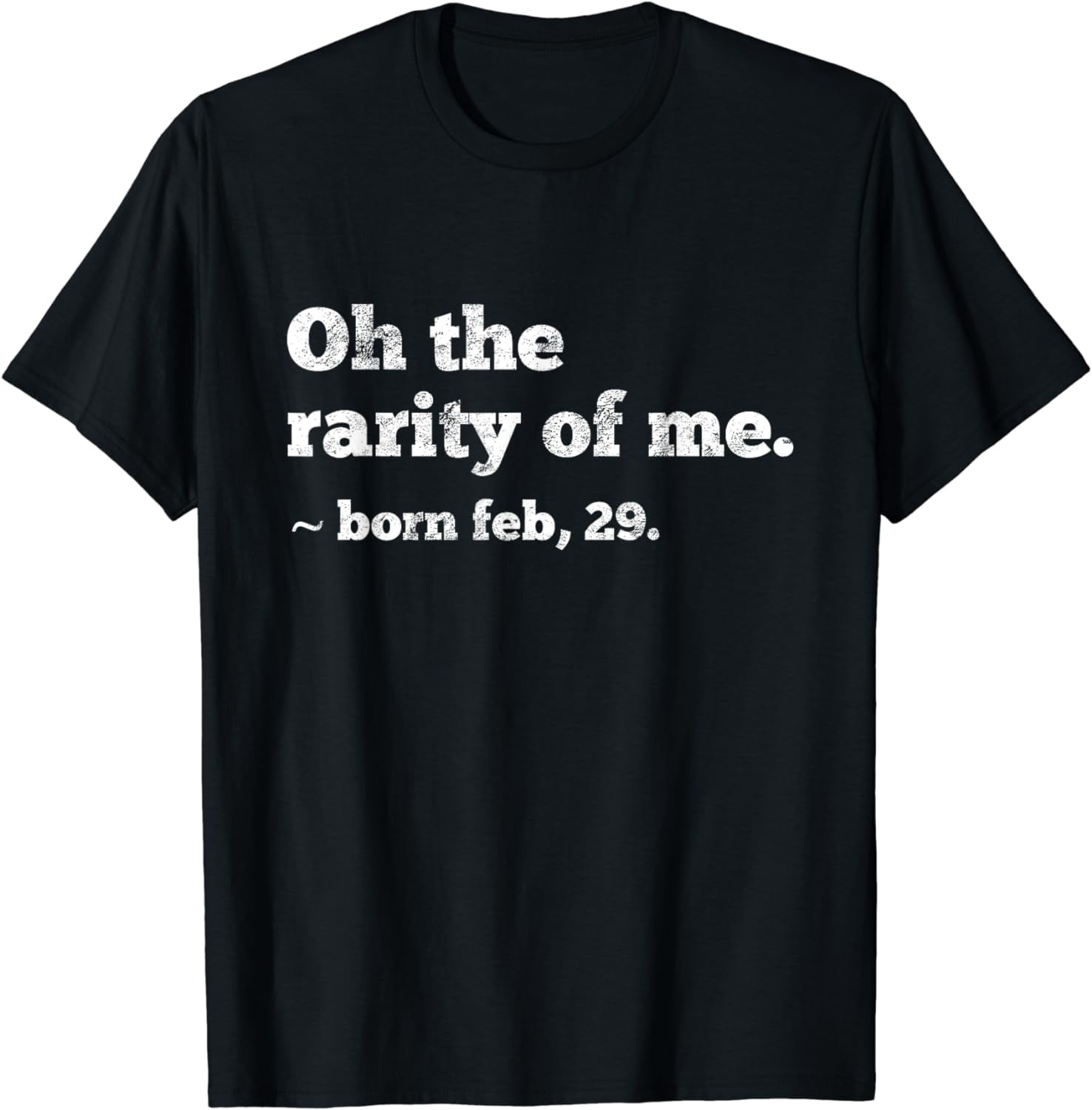 feb-29th-birthday-february-29th-leap-year-birthday-gift-t-shirt