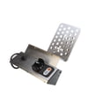 thumbnail image 1 of Vollrath Feb0005 Element Box Complete 1 FFEB100 - Genuine OEM Replacement Part, 1 of 4