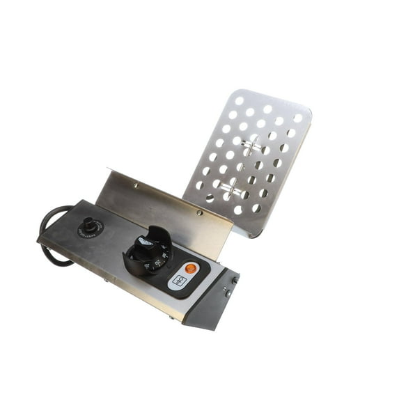 Vollrath Feb0005 Element Box Complete 1 FFEB100 - Genuine OEM Replacement Part