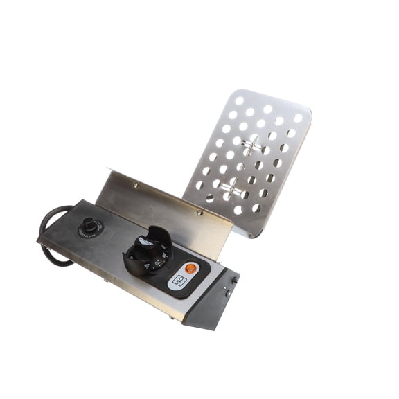 Vollrath Feb0005 Element Box Complete 1 FFEB100 - Genuine OEM Replacement Part