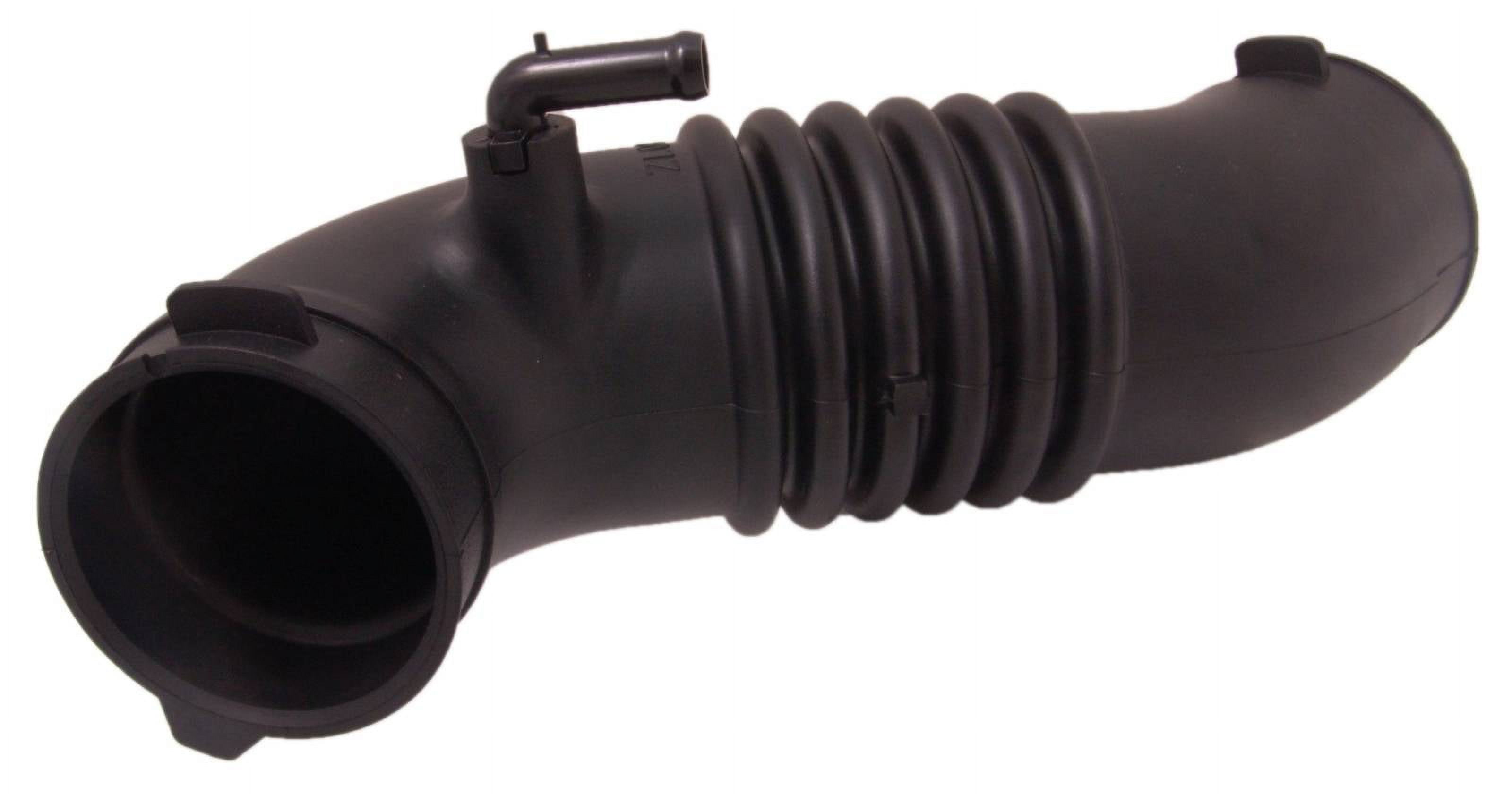 Febest AIR CLEANER HOSE # MZAH-323 OEM ZL01-13-220
