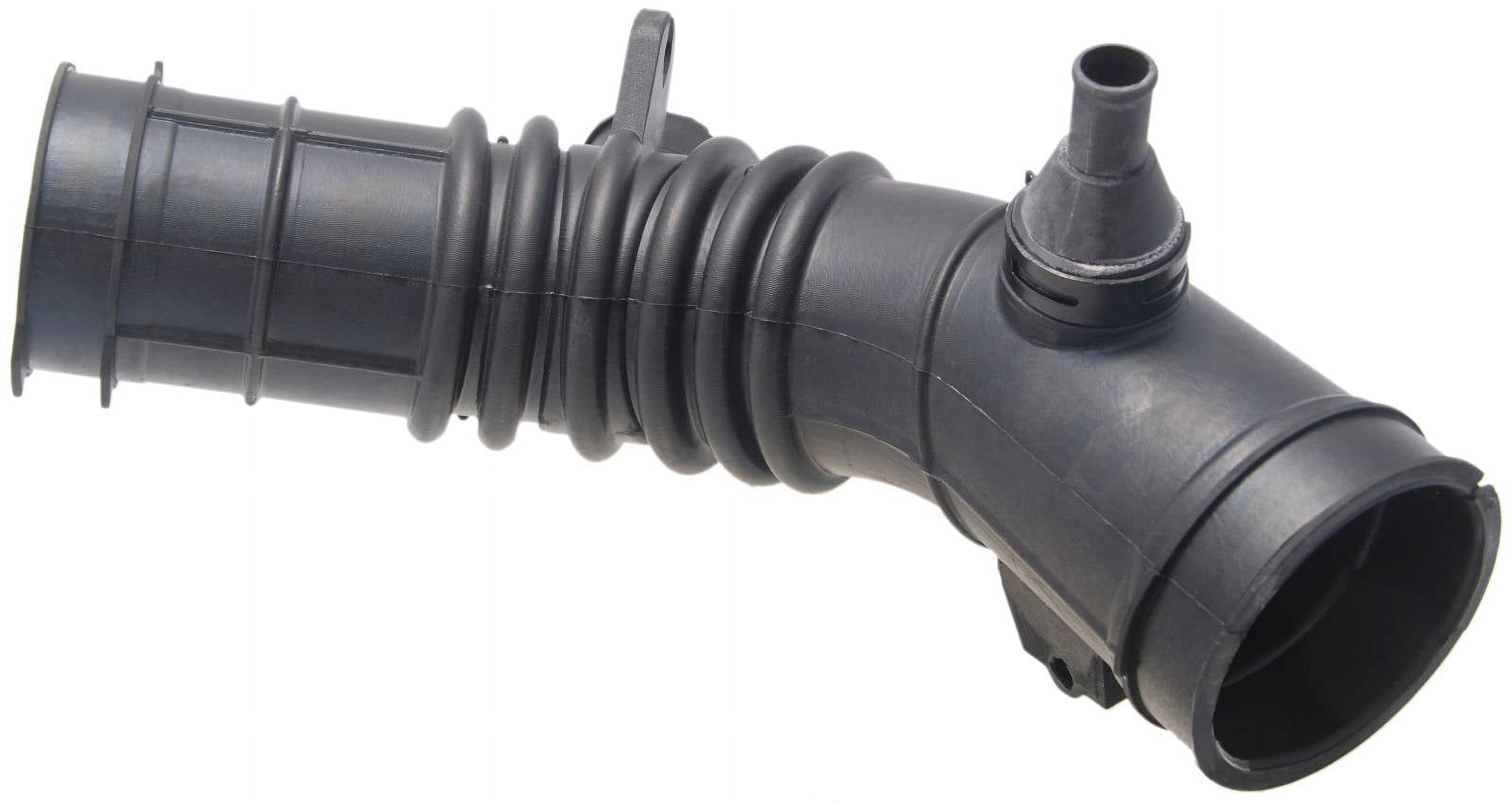 Febest AIR CLEANER HOSE # TAH-1AZFE OEM 17881-28140