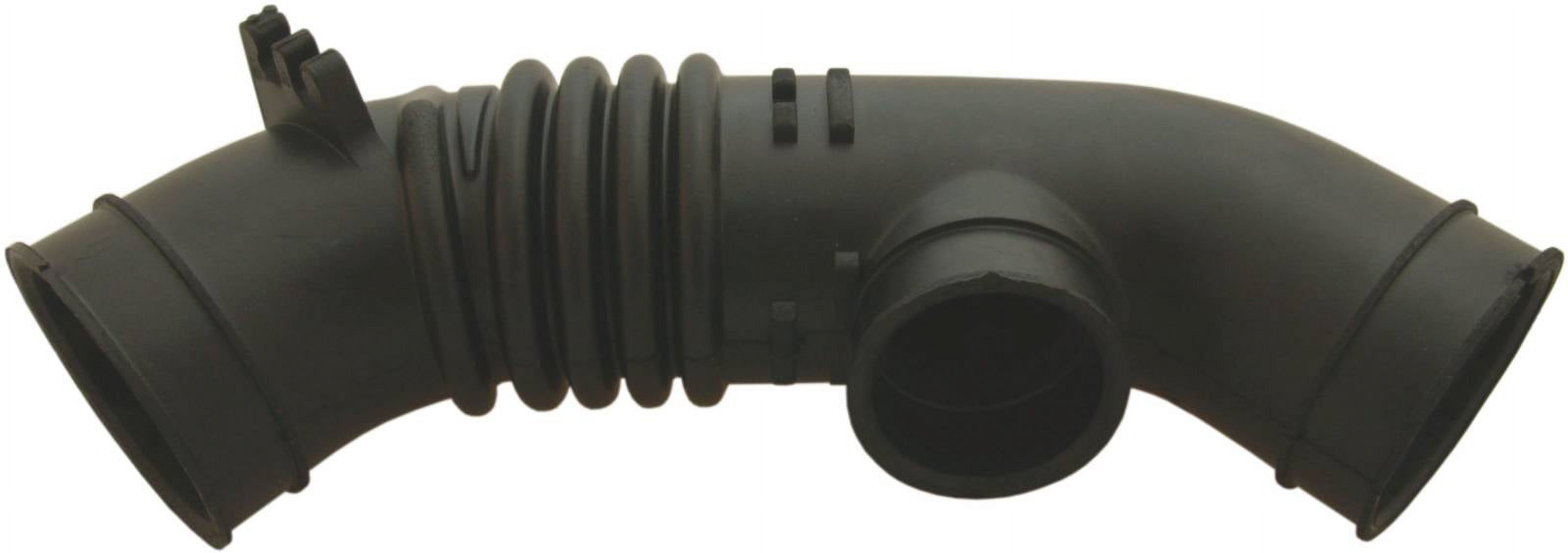 Febest AIR CLEANER HOSE # TAH-3SF OEM 17881-74450