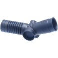 thumbnail image 1 of Febest AIR CLEANER HOSE # TAH-5L OEM 17881-54700, 1 of 2
