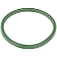 thumbnail image 1 of Febest AIR INTAKE HOSE SEAL # RINGAH-001 OEM 3C0145117H, 1 of 2