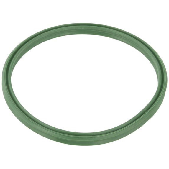 Febest AIR INTAKE HOSE SEAL # RINGAH-001 OEM 3C0145117H