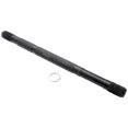 thumbnail image 1 of Febest AXLE HALF SHAFT LEFT 22X367X29 # 1112-NEXLH OEM 510842, 1 of 2
