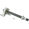 thumbnail image 1 of Febest AXLE HALF SHAFT RIGHT 27X377X27 # 0312-CRVMTRH OEM 44500-SCV-A00, 1 of 2