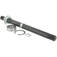 thumbnail image 1 of Febest AXLE HALF SHAFT RIGHT 28X430X28 # 1212-IX35AT6 OEM 49560-2S050, 1 of 2