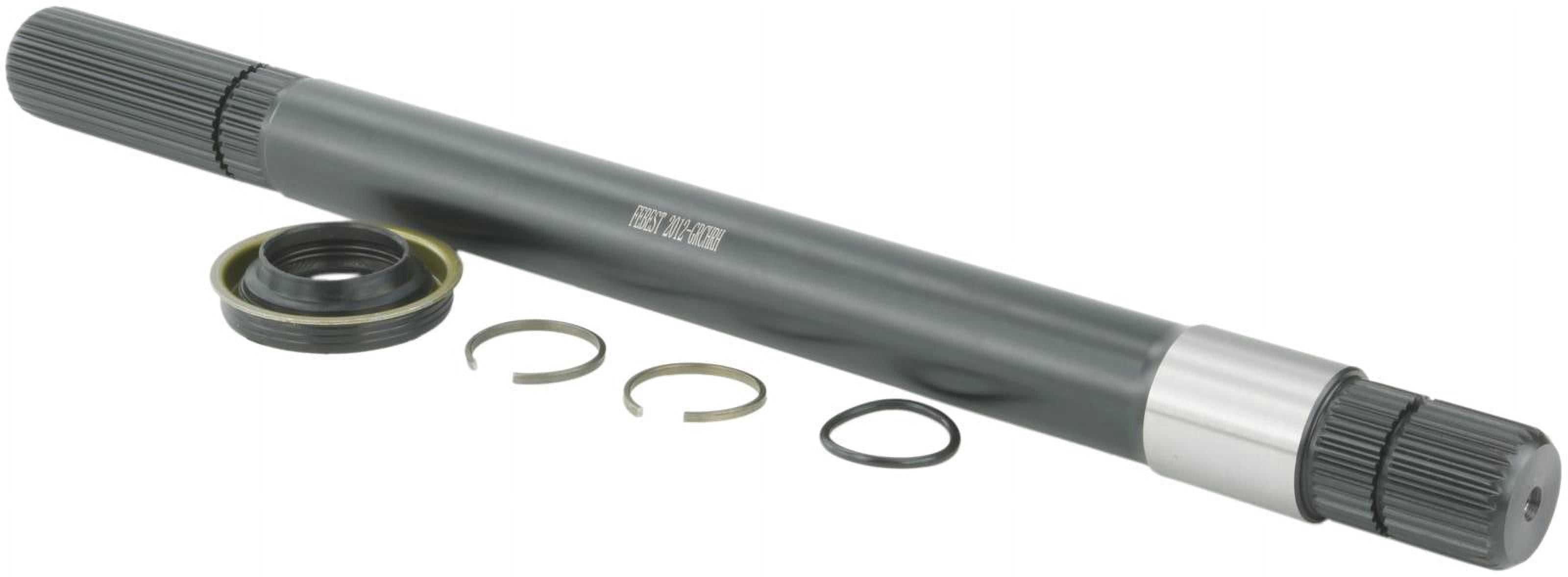 Febest-AXLE-HALF-SHAFT-RIGHT-