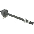 thumbnail image 1 of Febest AXLE HALF SHAFT RIGHT 30X455X35 # 0512-TRIB2WDRH OEM ZZC0-25-700, 1 of 2