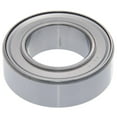 thumbnail image 1 of Febest AXLE SHAFT BEARING 41X72X23 # AS-417223 OEM 90363-41003, 1 of 2