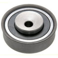 thumbnail image 1 of Febest BALANCE BELT TENSIONER # 0487-EA OEM MD352473, 1 of 2