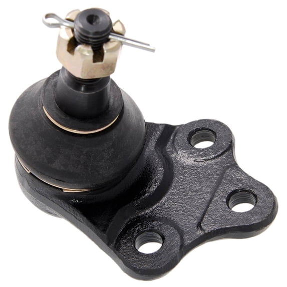 Febest BALL JOINT FRONT ARM # 2920-FLIIF OEM LR002624