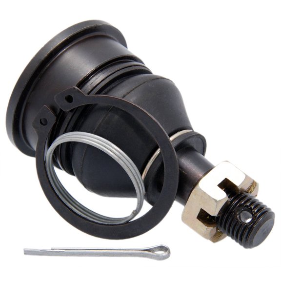 Febest BALL JOINT FRONT LOWER ARM # 0220-C34 OEM 54500-70T00