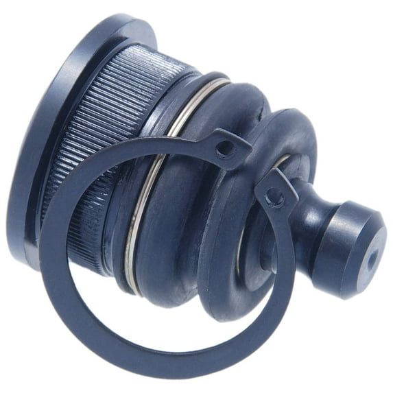 Febest BALL JOINT FRONT LOWER ARM # 0220-E11 OEM 54500-BC41A