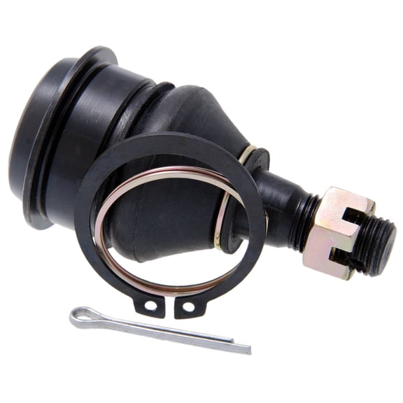 Febest BALL JOINT FRONT LOWER ARM # 0220-P11 OEM 54500-65J25
