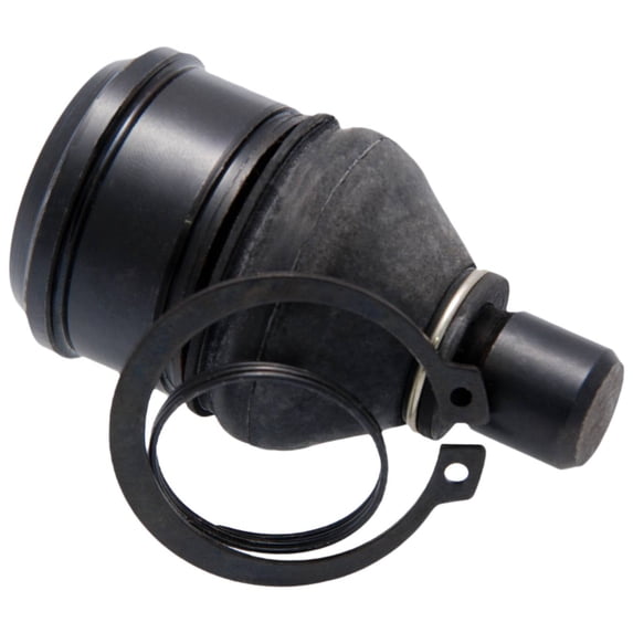 Febest BALL JOINT FRONT LOWER ARM # 0520-PRM OEM C145-34-350A