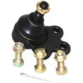 thumbnail image 1 of Febest BALL JOINT FRONT LOWER ARM # 1020-CAP OEM 96852964, 1 of 2