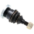 thumbnail image 1 of Febest BALL JOINT FRONT LOWER ARM # 1620-164F OEM A1643300935, 1 of 2