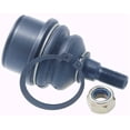 thumbnail image 1 of Febest BALL JOINT FRONT LOWER ARM # 2020-GRCHL OEM 52089980AI, 1 of 2