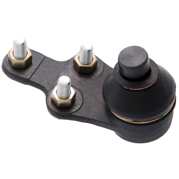 Febest BALL JOINT FRONT LOWER ARM # 2120-GE OEM 1522081