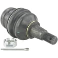 thumbnail image 1 of Febest BALL JOINT FRONT LOWER ARM # 2320-Q5LOWF OEM 4G0407689C, 1 of 2