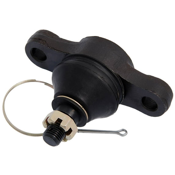 Febest BALL JOINT FRONT STEERING KNUCKLE # 1220-EF OEM 51760-38000