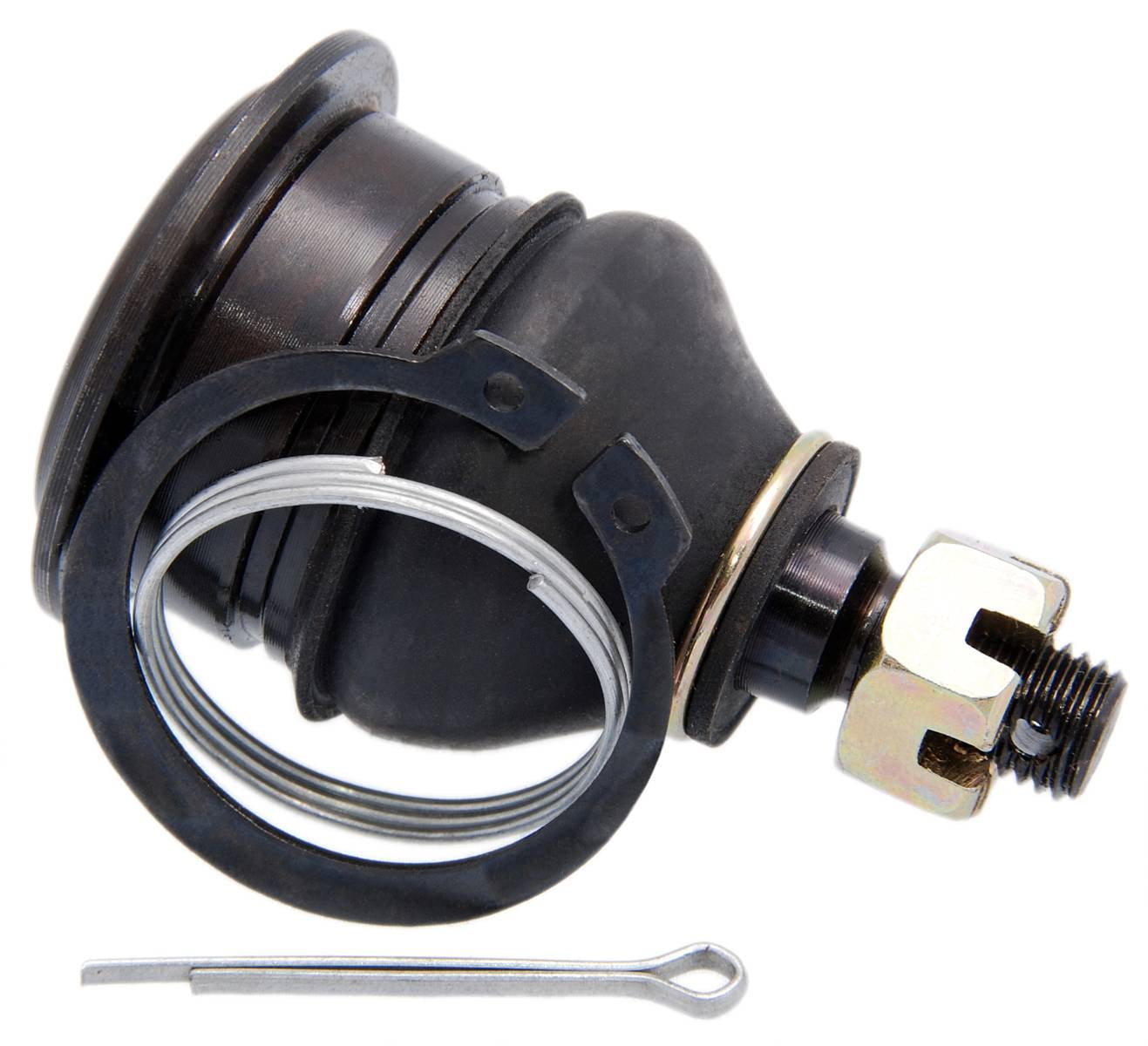 Febest BALL JOINT FRONT UPPER ARM # 0320-213 OEM 51450-S04-023