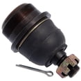 thumbnail image 1 of Febest BALL JOINT FRONT UPPER ARM # 0620-ELFUP OEM 8-97107-328-0, 1 of 2