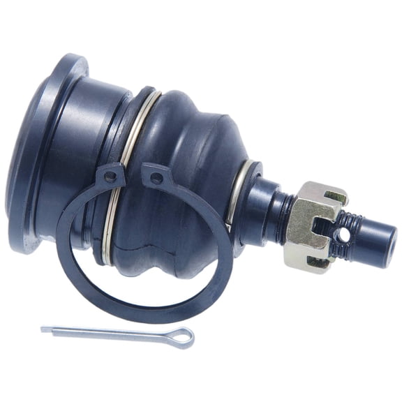 Febest BALL JOINT REAR ARM # 0320-RR1R OEM 52390-SJK-023