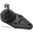 thumbnail image 1 of Febest BALL JOINT REAR UPPER ARM # 0420-V97UPR OEM MR508130, 1 of 2