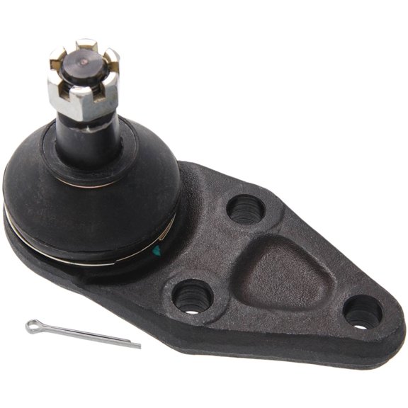 Febest BALL JOINT REAR UPPER ARM # 0420-V97UPR OEM MR508130