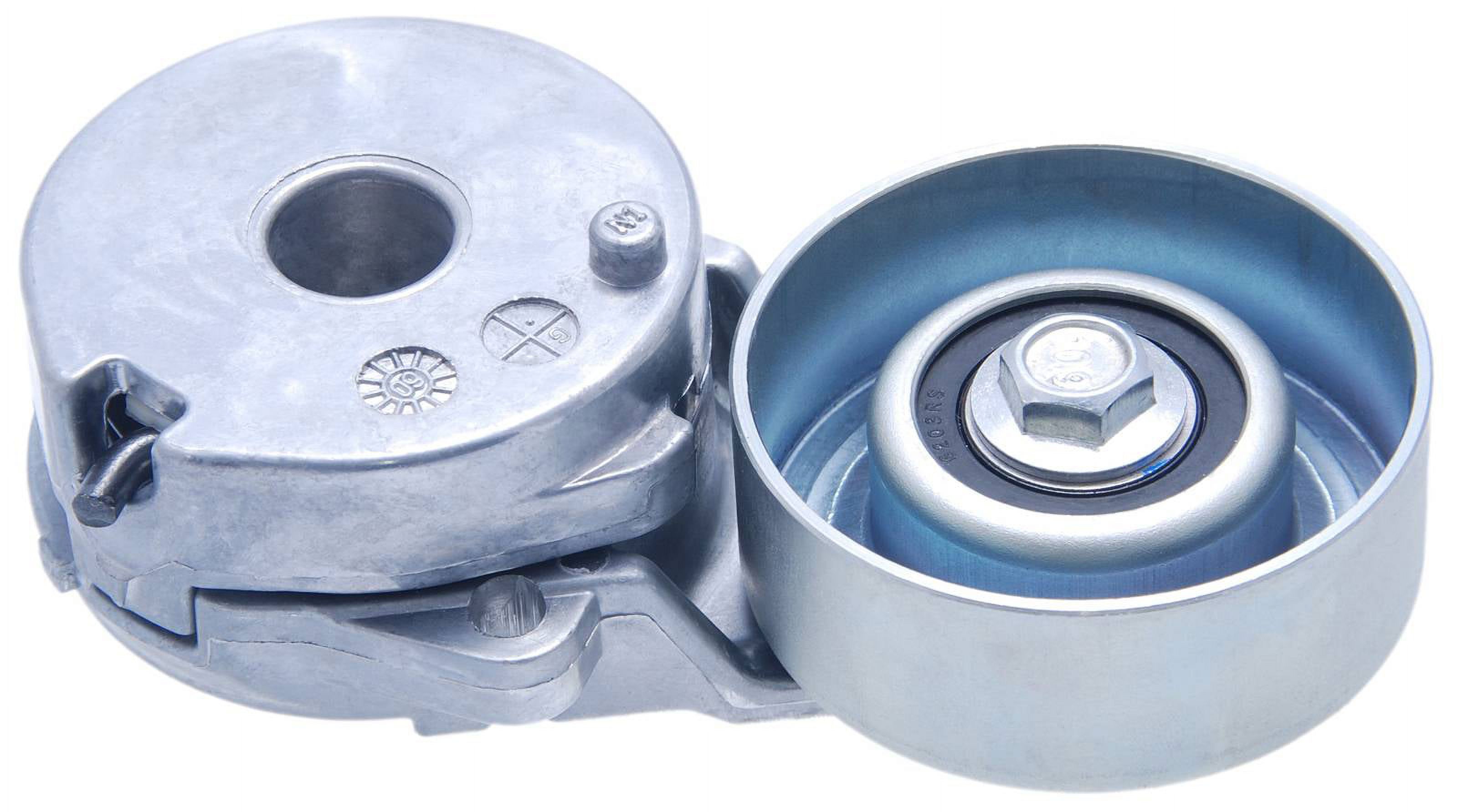 taaa77様 Adidas Cozy ZX 8000 Originals Shoes 'Talc/Chalk White