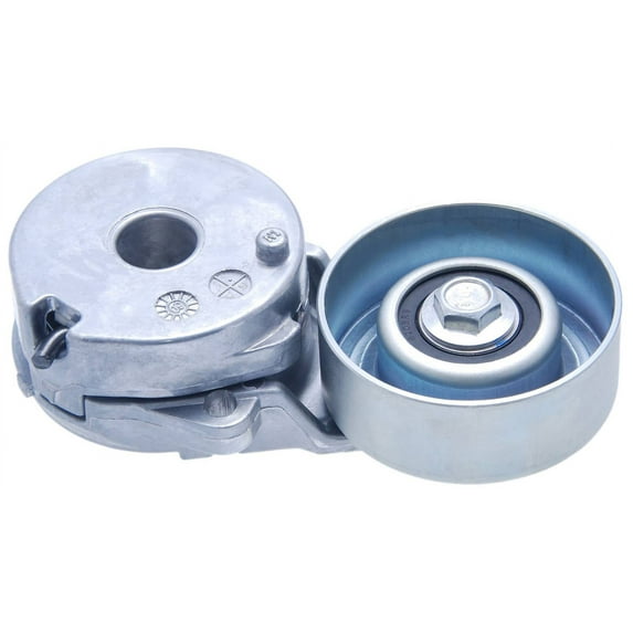 Febest BELT TENSIONER # 0290-T31 OEM 11955-JD21A
