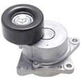 thumbnail image 1 of Febest BELT TENSIONER # 0290-Y62 OEM 11955-1LA0A, 1 of 2