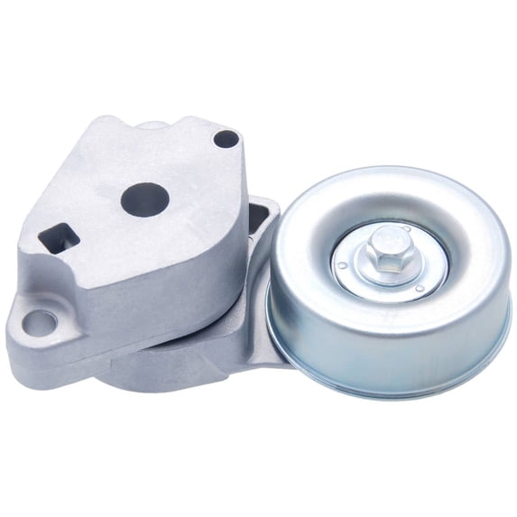 Febest BELT TENSIONER # 0490-KB4T OEM 1345A062