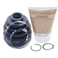 thumbnail image 1 of Febest BOOT INNER CV JOINT KIT 73X81.5X22.5 # 0315-YF4TR OEM 42017-STK-A01, 1 of 2