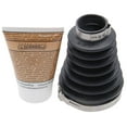 thumbnail image 1 of Febest BOOT INNER CV JOINT KIT 78.9X110X33.5 # 2915P-RRIIIR OEM TOB500330, 1 of 2