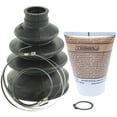 thumbnail image 1 of Febest BOOT INNER CV JOINT KIT 81X124X24.8 # 1915-E60T OEM 31607570270, 1 of 2