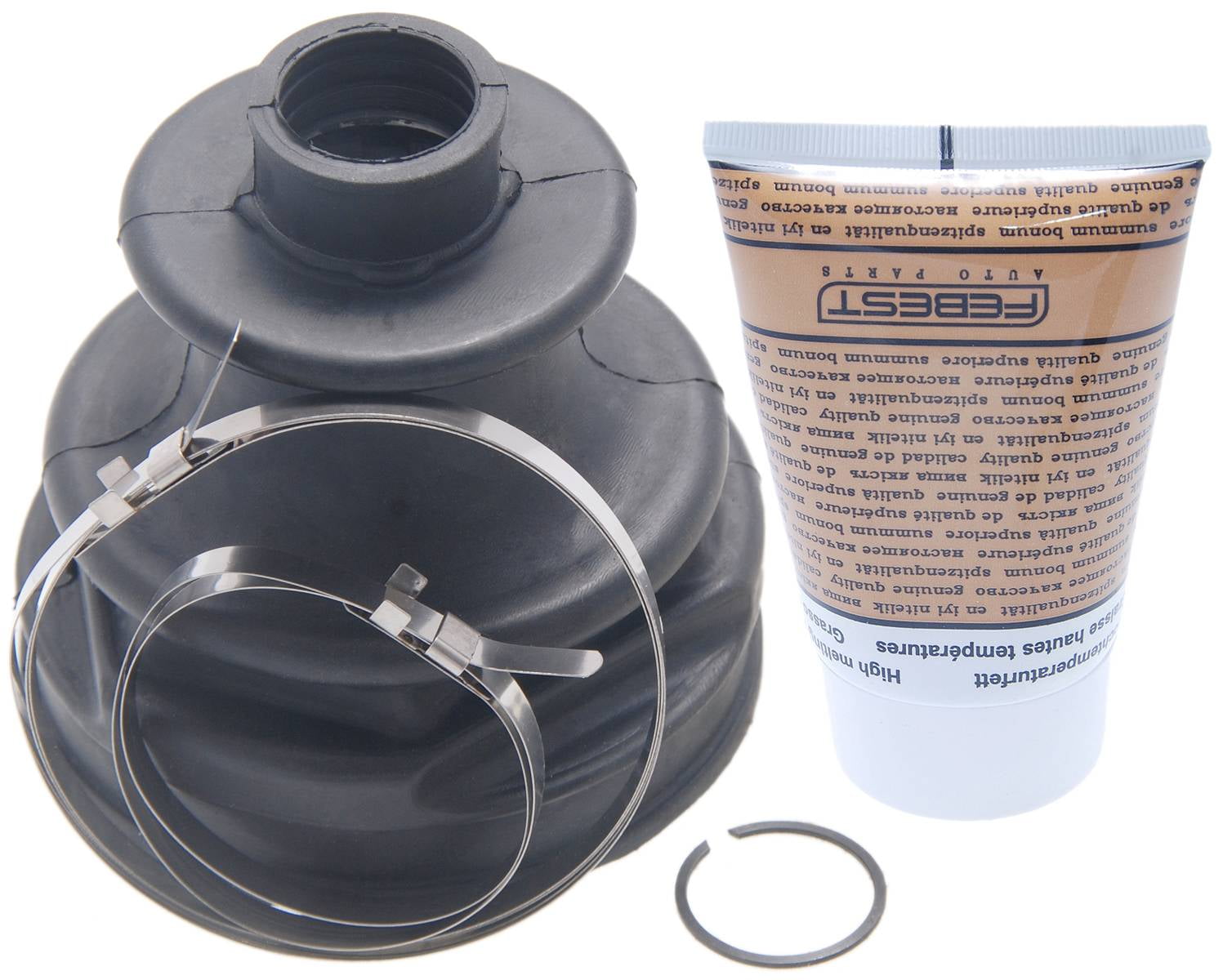 Febest-BOOT-INNER-CV-JOINT-KIT