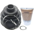 thumbnail image 1 of Febest BOOT INNER CV JOINT KIT 89X101X26.2 # 0515-CX7T OEM GP27-22-540, 1 of 2
