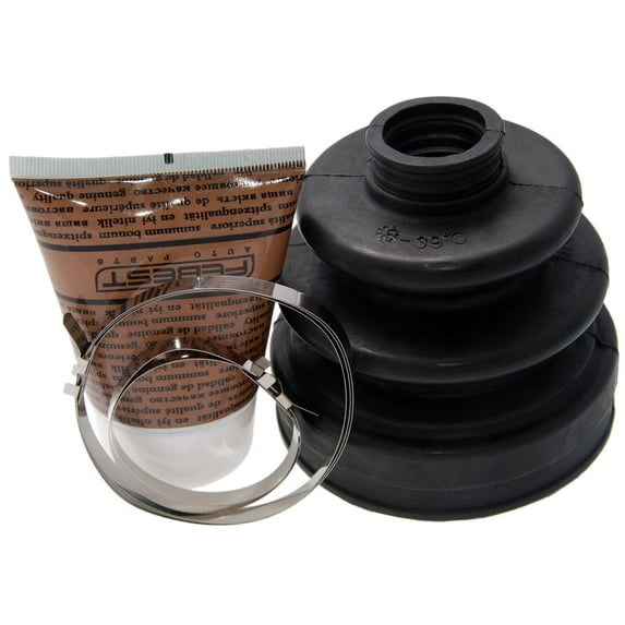 Febest BOOT INNER CV JOINT KIT 89X99X26 # 0215-Z50T OEM C9741-CC20B