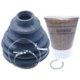 thumbnail image 1 of Febest BOOT OUTER CV JOINT KIT 108.5X131X29 # 0117-074 OEM 04427-60120, 1 of 2