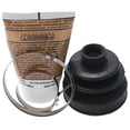 thumbnail image 1 of Febest BOOT OUTER CV JOINT KIT 64X69.5X17.3 # 0217-J10R OEM 39241-2U625, 1 of 2