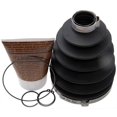 thumbnail image 1 of Febest BOOT OUTER CV JOINT KIT 92X119X26.6 # 0417P-V75 OEM MR528639, 1 of 2