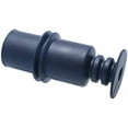 thumbnail image 1 of Febest BOOT WITH JOUNCE BUMPER FRONT SHOCK ABSORBER D23 # HSHB-001 OEM 51722-S7A-014, 1 of 2
