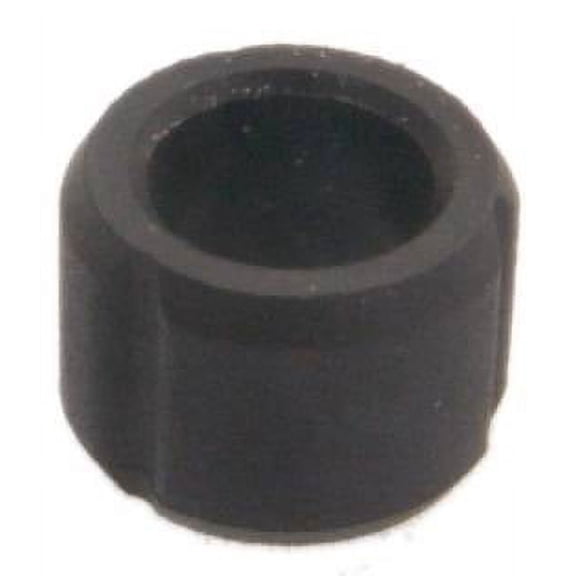 Febest BRAKE CALIPER SLIDE PIN BUSHING PCS 10 # TT-CU2W-PCS10 OEM MB618215