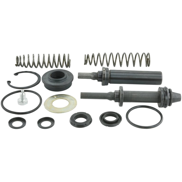 Febest BRAKE MASTER CYLINDER REPAIR KIT # 0179R-ZZE122 OEM 04493