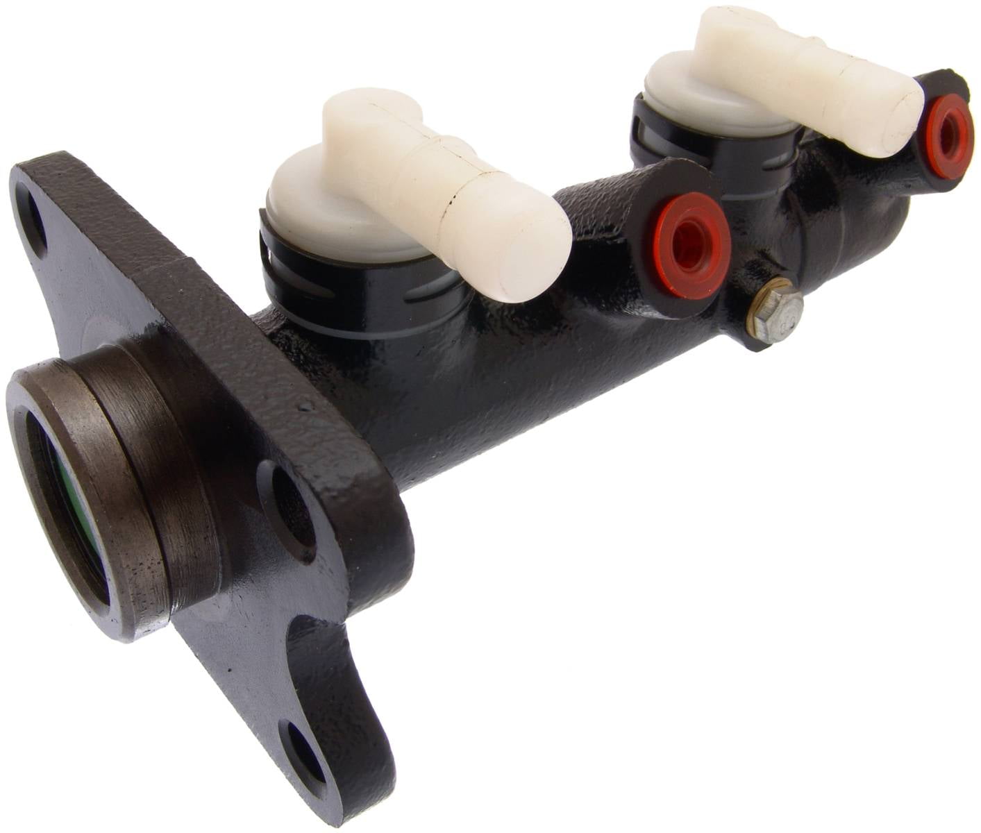 。 Manufacturer, Supplier, Factory BGF BRAKE MASTER CYLINDER